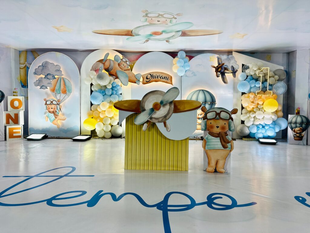 whatsapp image 2025 07 24 at 7.12.07 pm