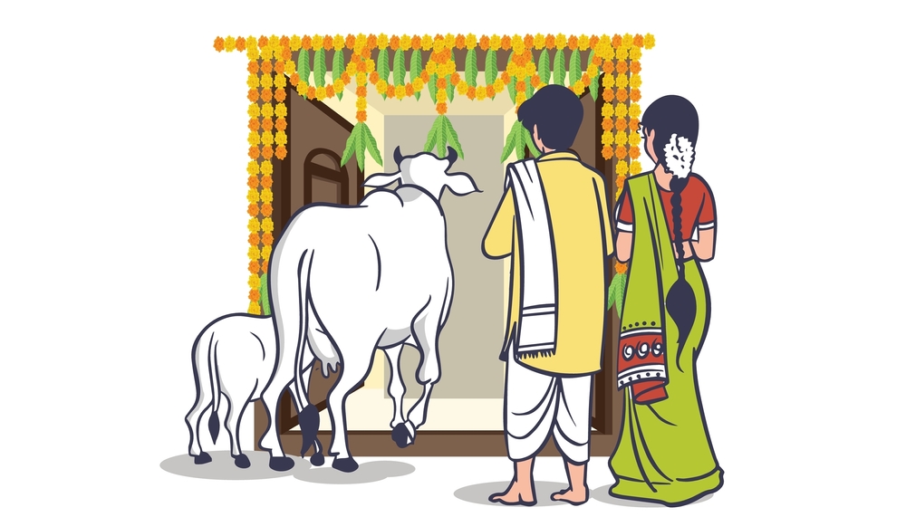 grihapravesham:,the,significance,of,house warming,,gruhapravesha,pooja,house,warming,ceremony