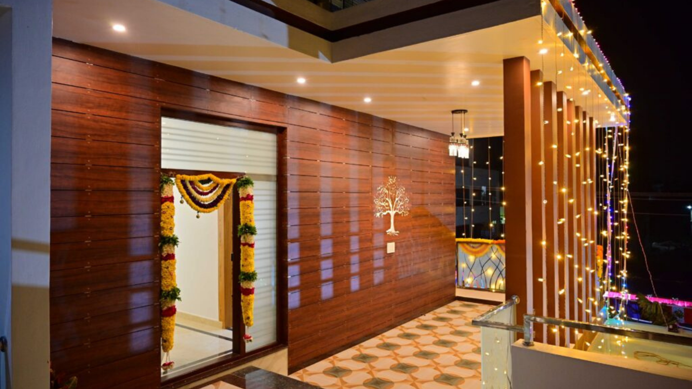 Home untitled design (1)