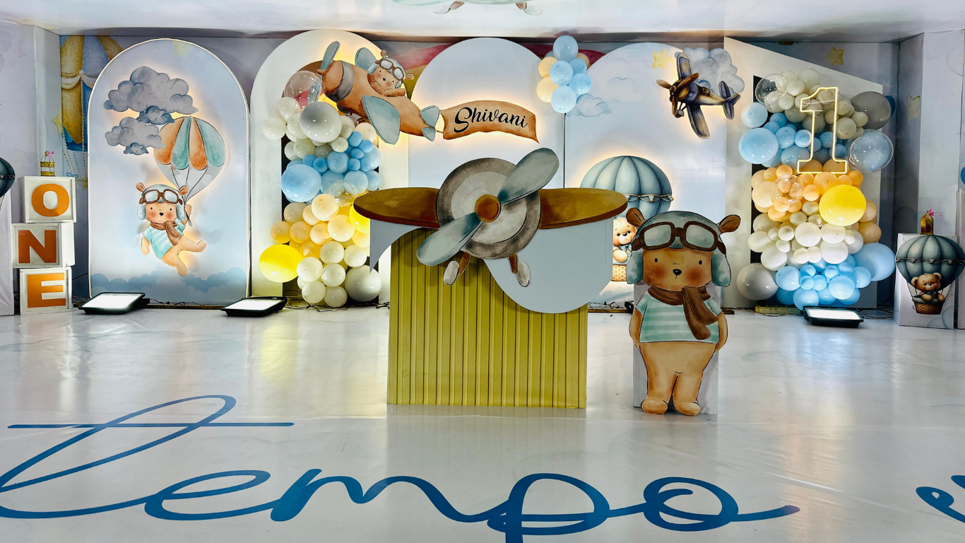 Home untitled design