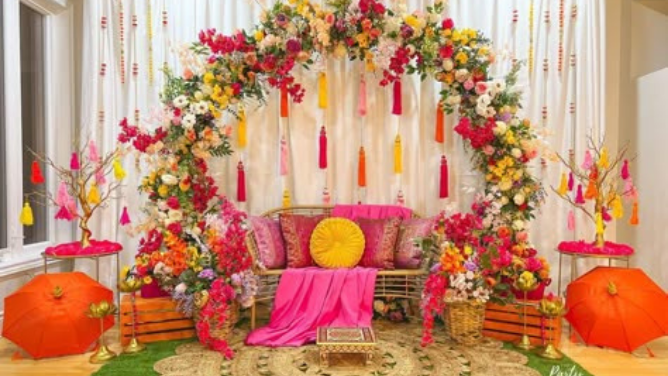 Home untitled design (2)