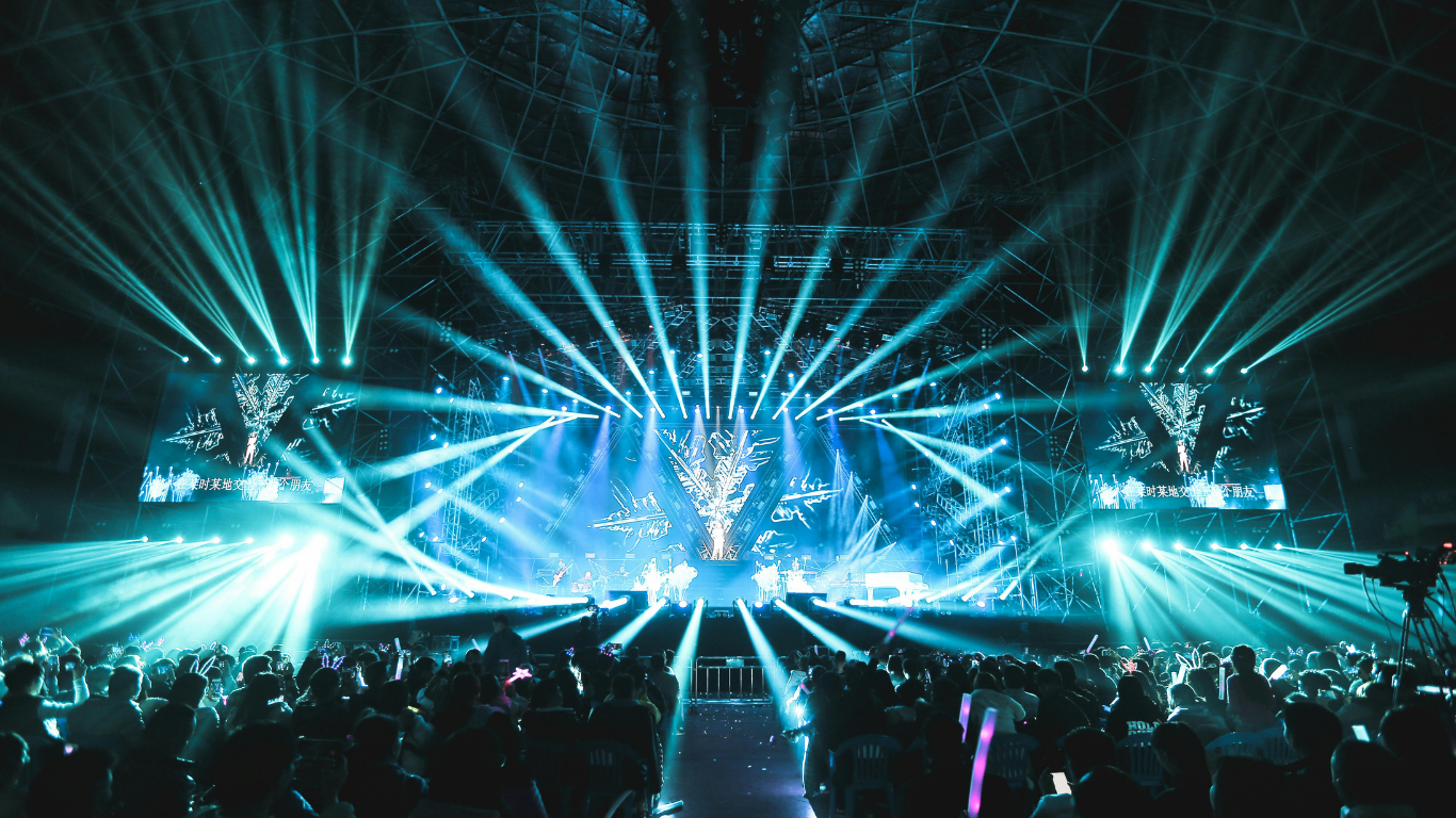 Home untitled design (4)