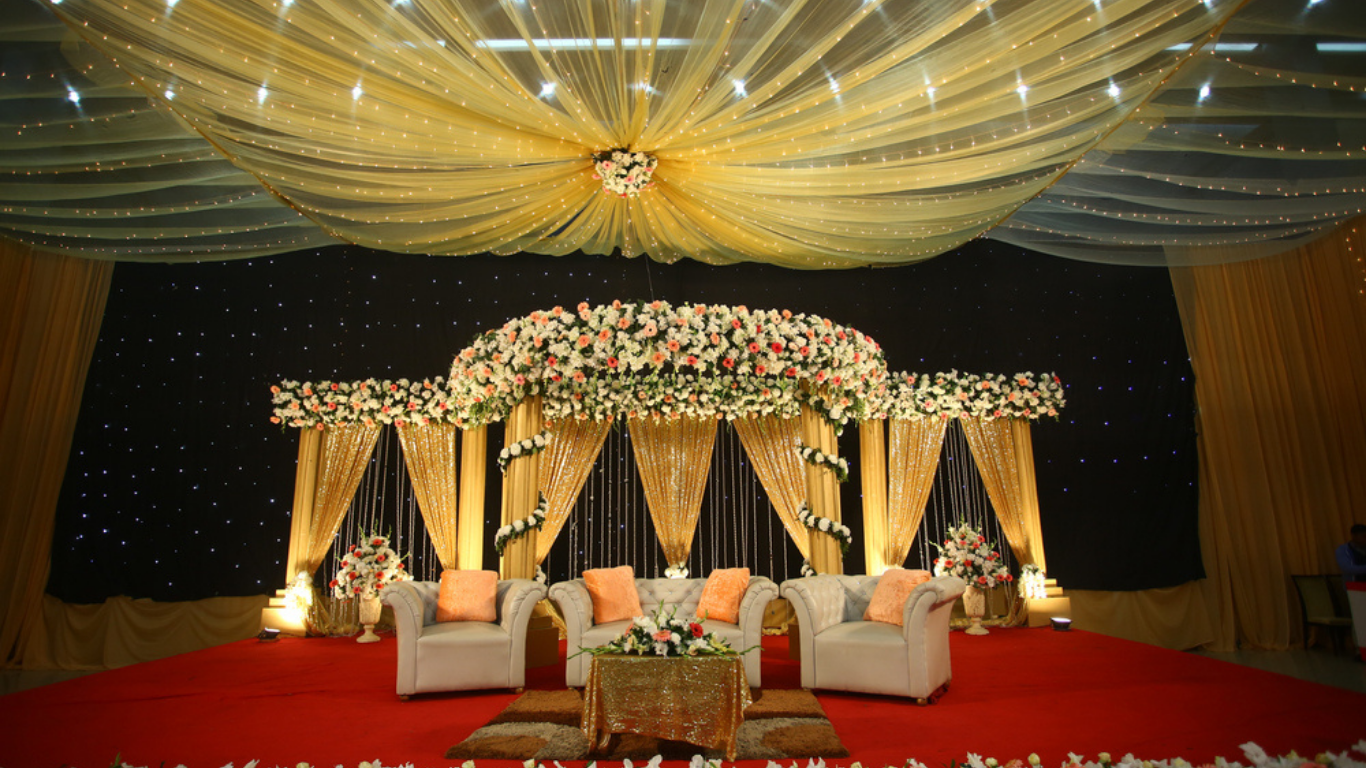 Home untitled design (5)