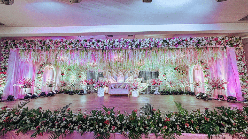 untitled design (11)