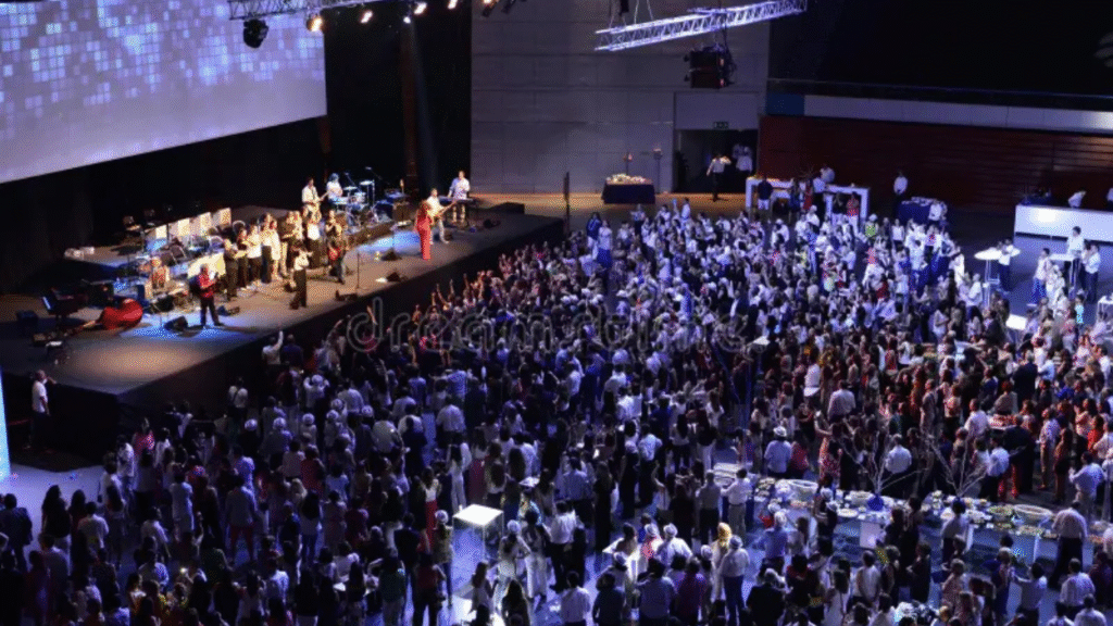 untitled design (14)